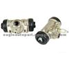 Toyota Hiliux Wheel Brake Cylinder 47550-26100