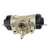 Toyota Hiliux Brake Wheel Cylinder 47550-35190