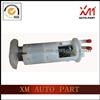 Fuel Pump Assembly For Suzuki