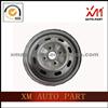 Car Wheel Rim For DFM