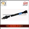 Auto Spare Parts Front Transmission Shaft Used For DFM