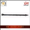 Transmission Shaft Used For Suzuki
