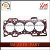 Cylinder Gasket For Hafei
