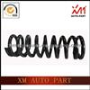 Long Auto Damping Spring For Chery