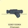Bosch Fuel Injector0280155964