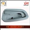 Auto Front Door Inside Handle For Hafei