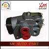 Hot Sale Brake Wheel Cylinder For Hafei