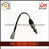 Hot Sale Brake Switch For Lifan