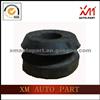 Rubber Part For Shock Absorber For Chery