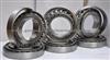 SKF 32210 Bearing