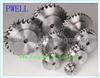 Best Chain Wheel