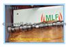 Hot Sale 6BT Camshaft In 2013