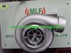 Turbocharger GT4594 452164-1