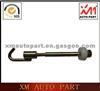 Spare Wheel/ Tire Screw Junyi