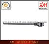 Steering Shaft Antelope