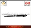 Steering Shaft Suzuki Maruti800
