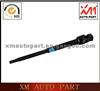 Steering Shaft DFM V21