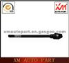 Steering Lower Shaft Minyi6390