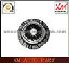 Clutch Cover Zhongyi6371