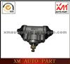 Rear Wheel Brake Cylinder BYD F6