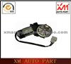 Window Regulator1 For Jac Faw Lifan Geely BYD Chana Hafei Wuling Dfm Gratewall