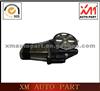 Window Regulator5 For Jac Faw Lifan Geely BYD Chana Hafei Wuling Dfm Gratewall