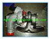Audi Turbocharger K03 5303-988-0105
