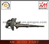 Window Regulator7 For Jac Faw Lifan Geely BYD Chana Hafei Wuling Dfm Gratewall