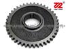 S764 TIMING GEAR