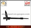 Power Steering/Transversor FE
