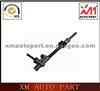 Power Steering/Transversor Youliou