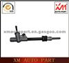 Power Steering/Transversor Sailin