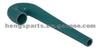 Volvo Hose 8154602