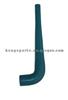 Volvo Hose 8155665