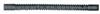Volvo Hose 1544831