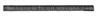 Volvo Hose 1544203