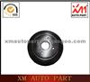 Rear Brake Drum1 For Faw Wuling Geely Chery Chana Hafei Wuling Dfm BYD Lifan