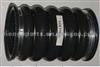 Volvo Hose 1676481