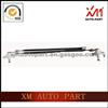 Wiper Linkage For BYD