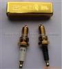 Motorcyle And Automobiles Spark Plug
