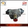 Brake Wheel Cylinder For FAW