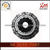 Clutch Cover For Dongfeng