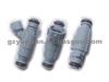 Fuel Injector/ Nozzle For KIA/VW Oem 9260930003