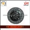 Good Quality Clutch Disc /Clutch Cover