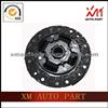 Good Quality Clutch Disc For Chana