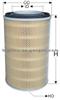 Air Filter 4085787 For Hitachi