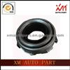 Clutch Release Bearing For Dongfeng