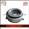 Auto Clutch Release Bearing For Geely