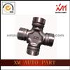 Universal Joint For Dongfeng