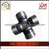 Transmission Shaft For Chana